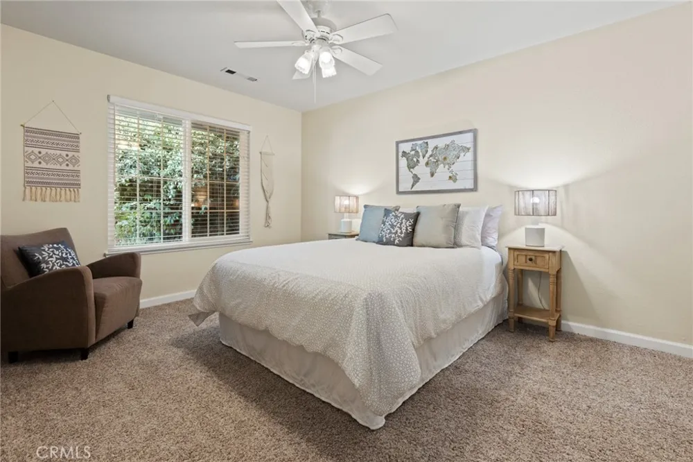 1048 Gateway Chico, CA 95926