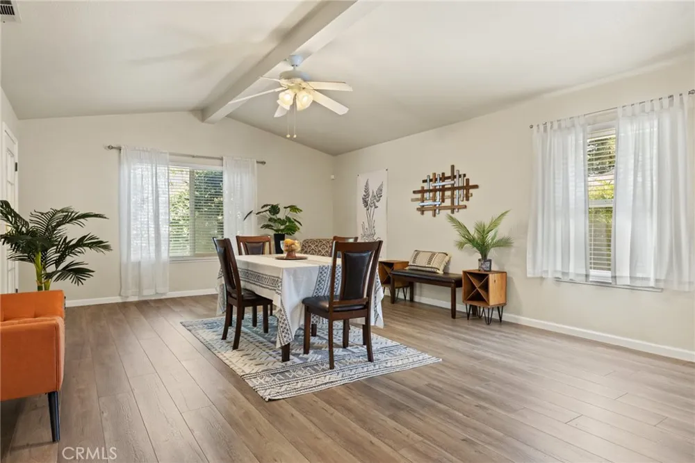 1048 Gateway Chico, CA 95926