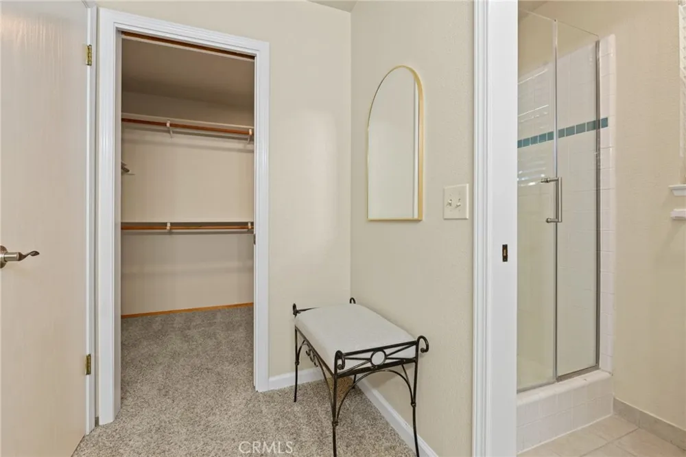 1048 Gateway Chico, CA 95926