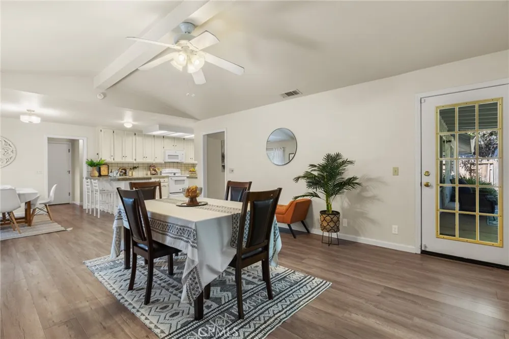 1048 Gateway Chico, CA 95926