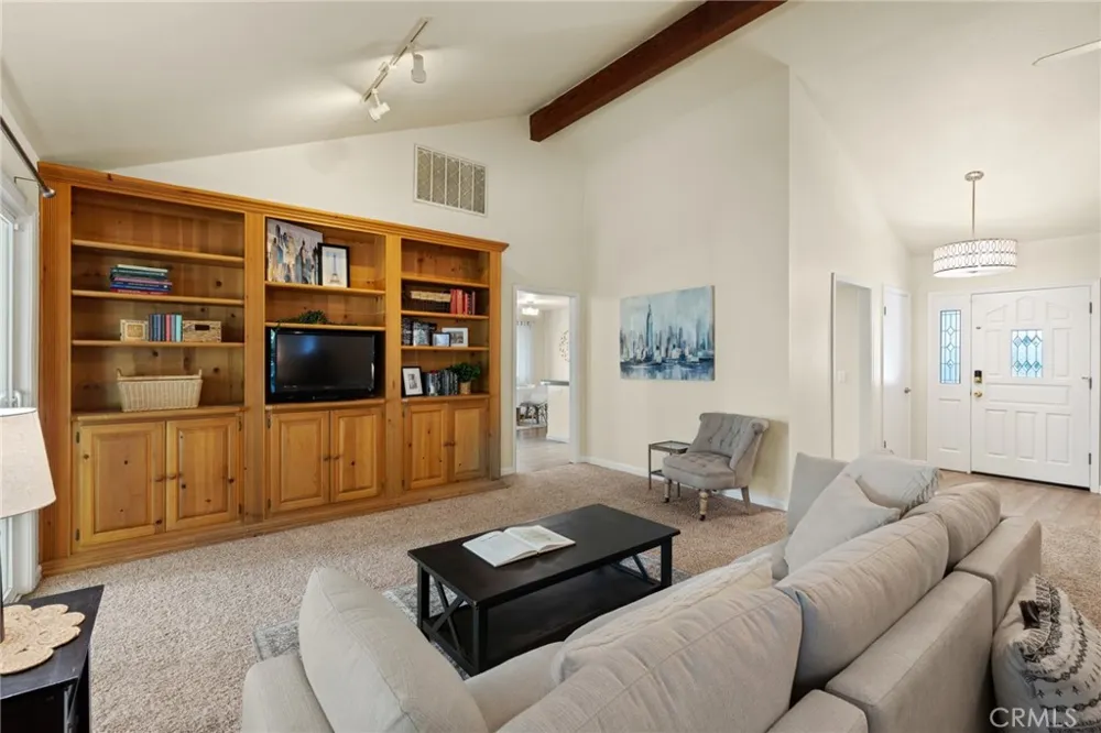 1048 Gateway Chico, CA 95926