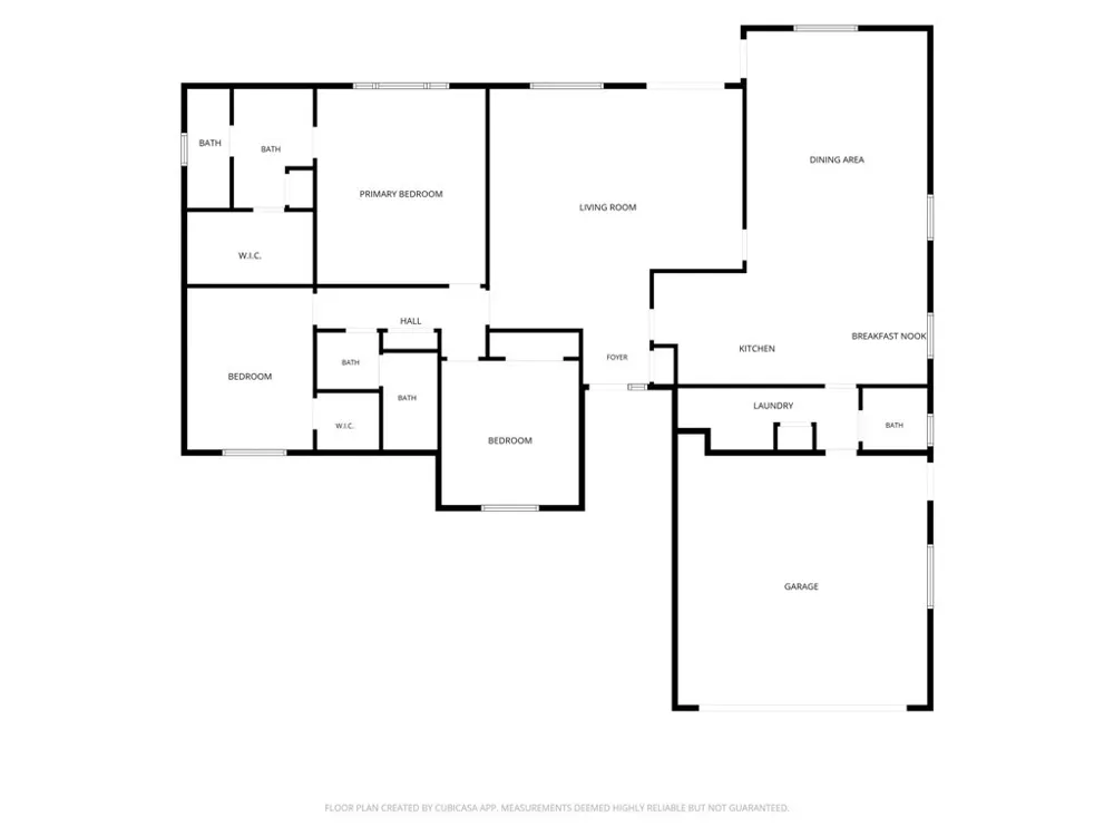 1048 Gateway Chico, CA 95926