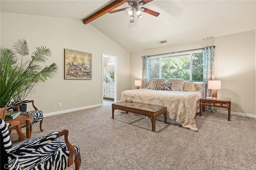 1048 Gateway Chico, CA 95926