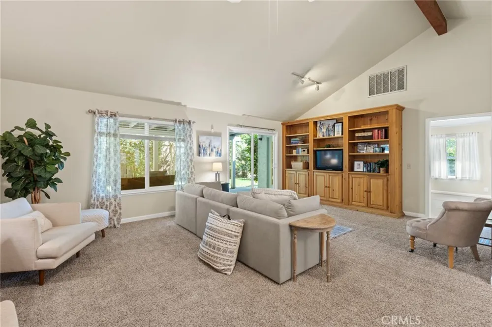 1048 Gateway Chico, CA 95926
