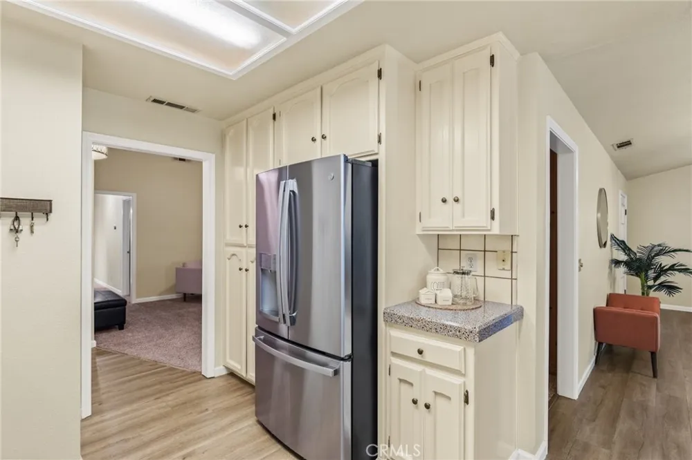 1048 Gateway Chico, CA 95926