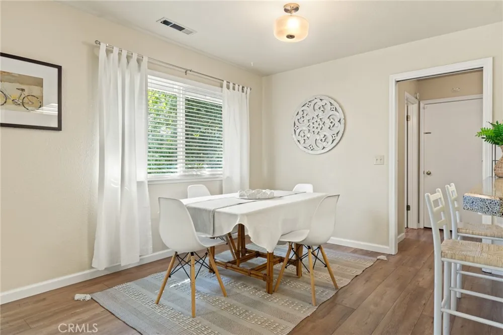 1048 Gateway Chico, CA 95926