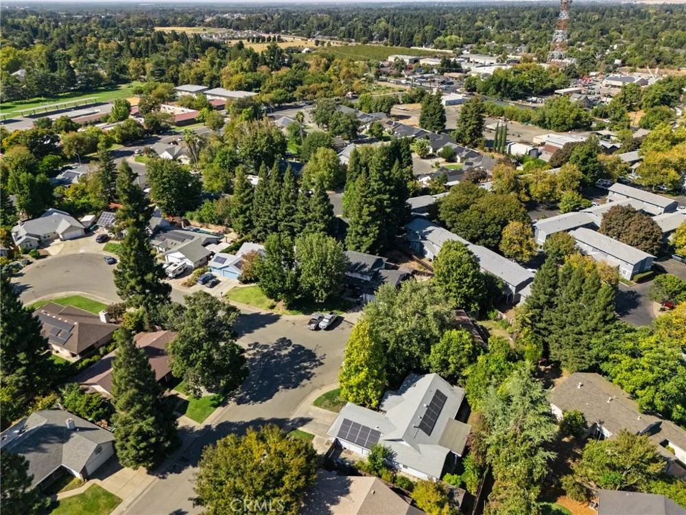 1048 Gateway Chico, CA 95926