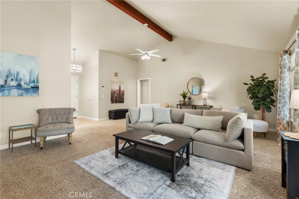 1048 Gateway Chico, CA 95926