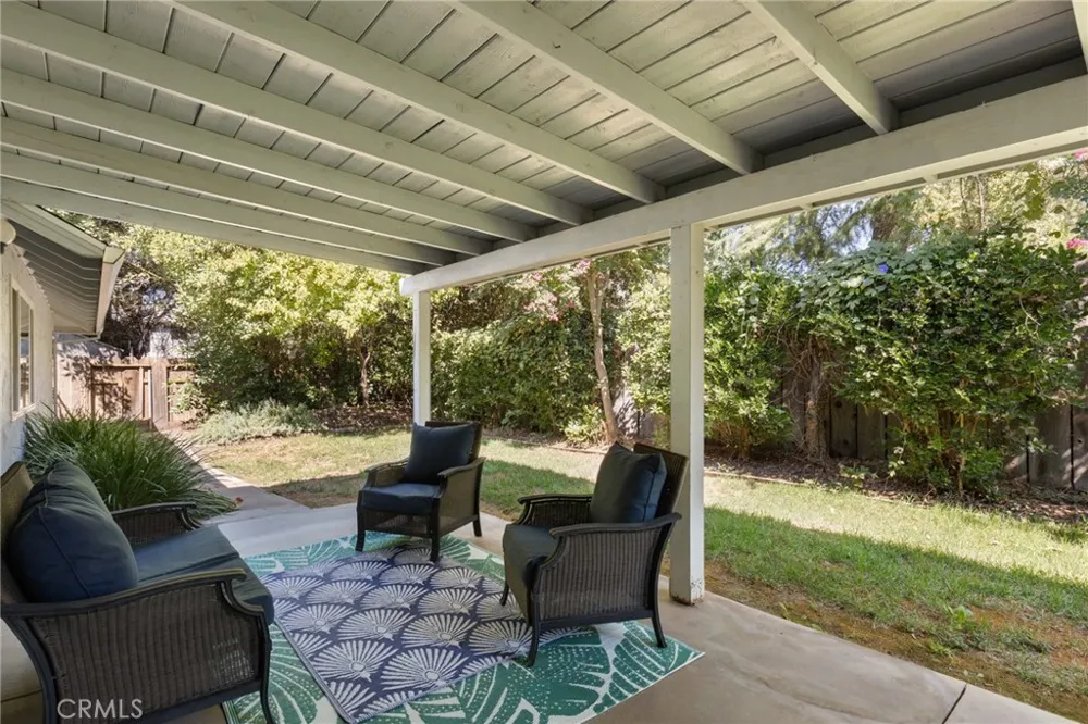 1048 Gateway Chico, CA 95926