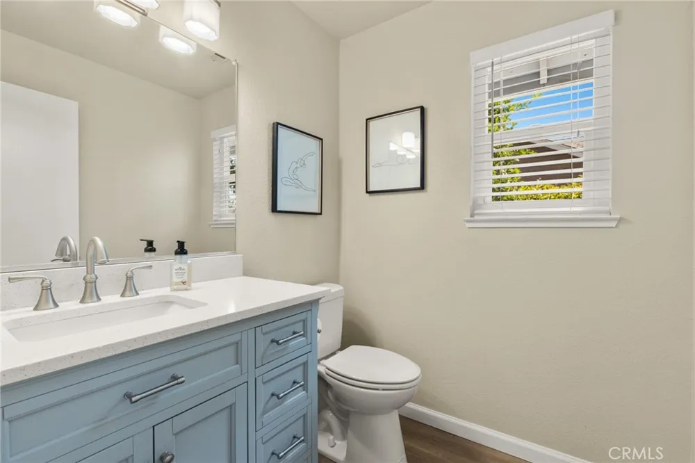 1048 Gateway Chico, CA 95926