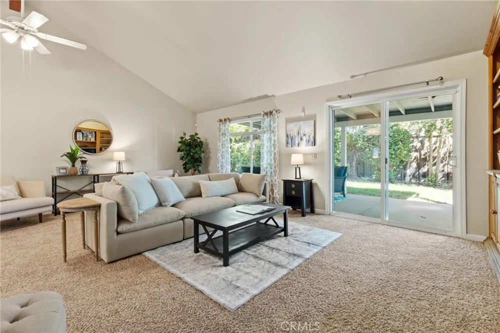 1048 Gateway Chico, CA 95926
