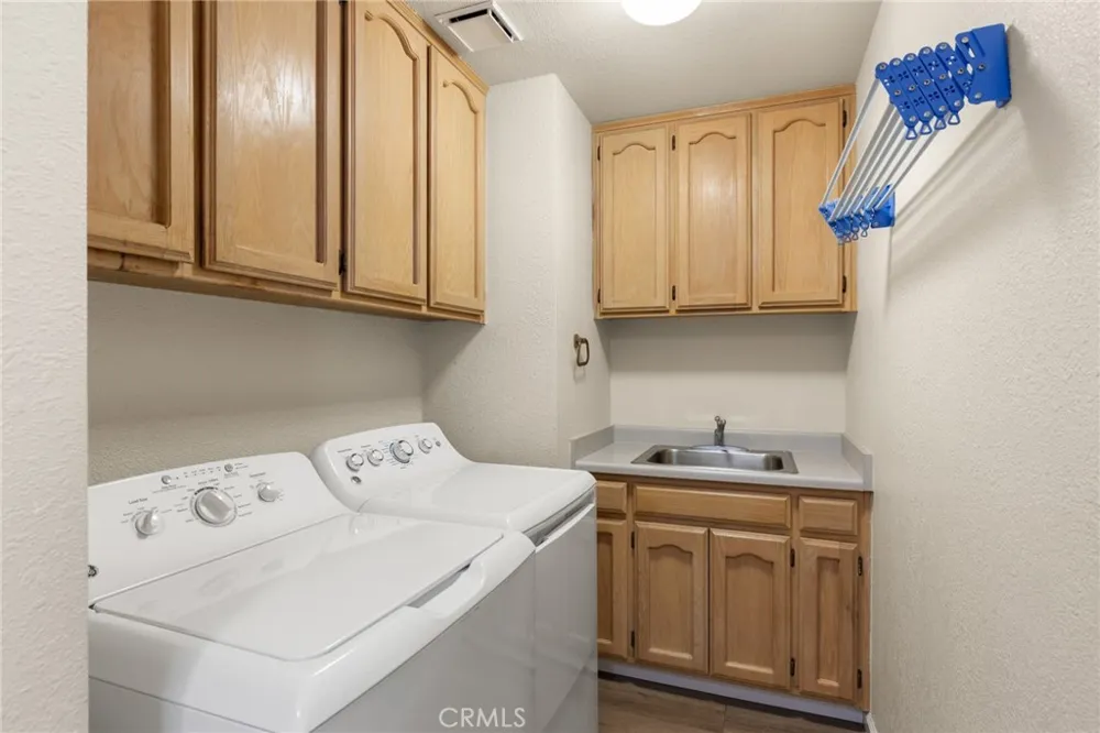 1048 Gateway Chico, CA 95926