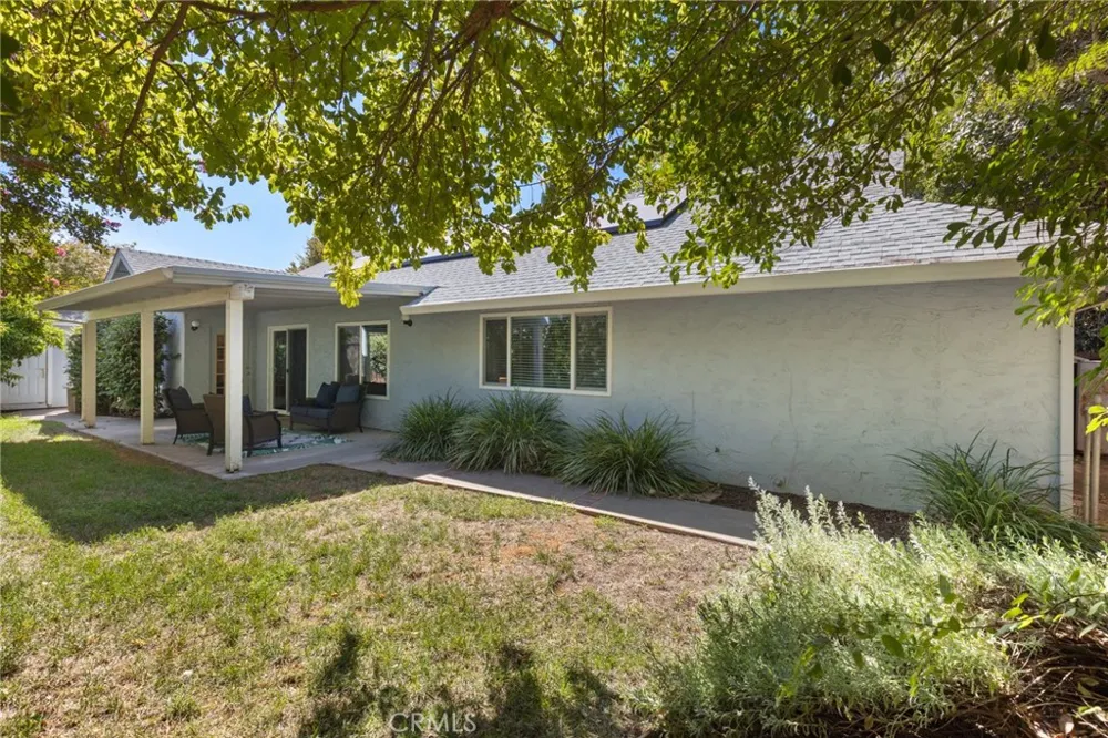 1048 Gateway Chico, CA 95926