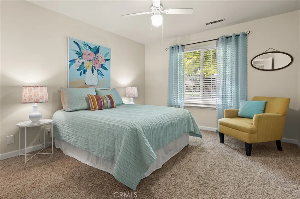 1048 Gateway Chico, CA 95926