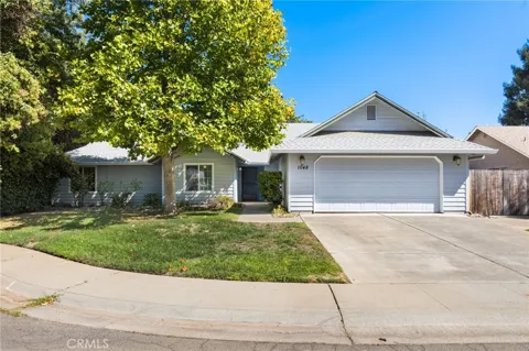 1048 Gateway