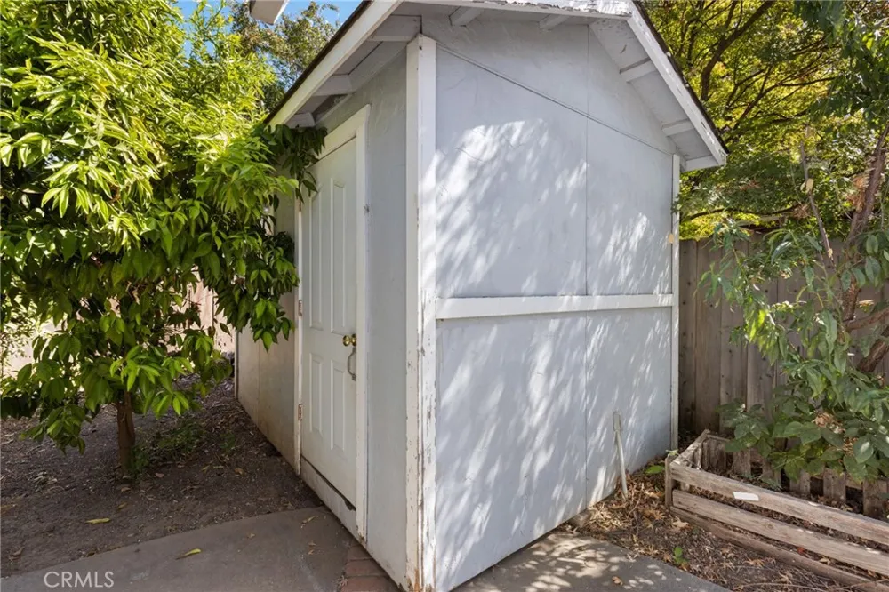 1048 Gateway Chico, CA 95926