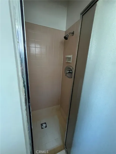 14638 Erwin Street #2