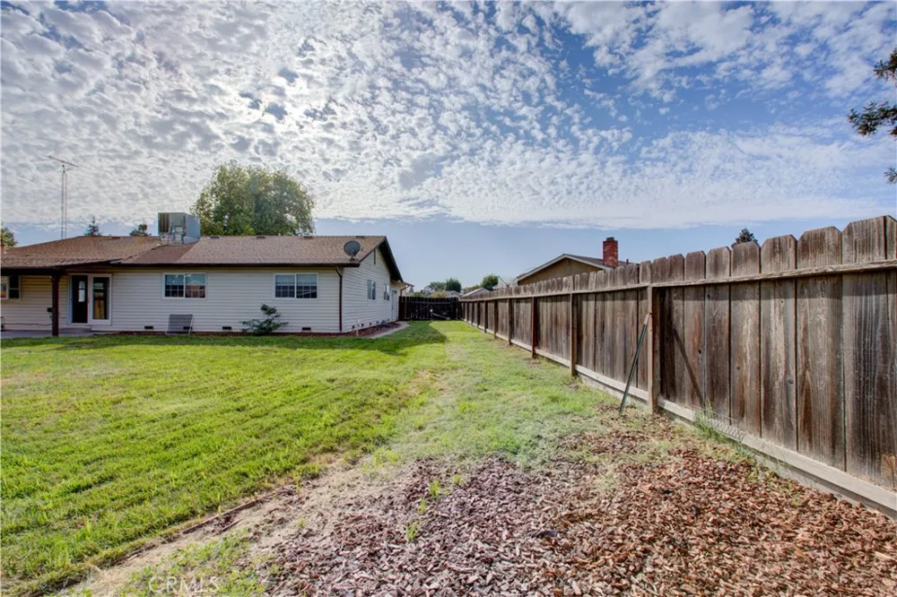 2945 Hughes Court Turlock, CA 95382