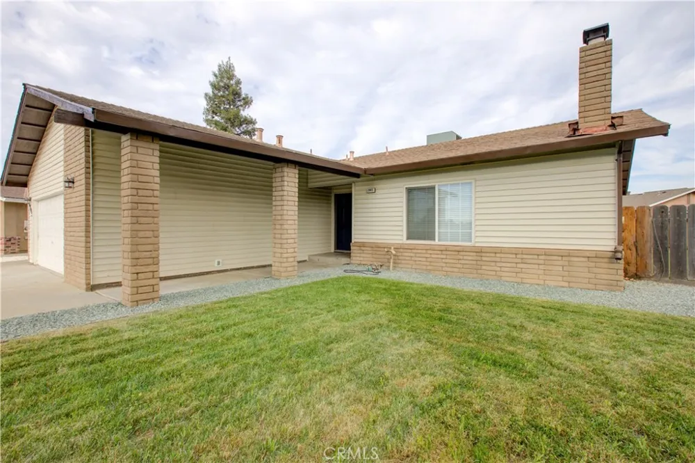 2945 Hughes Court Turlock, CA 95382