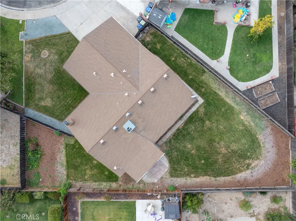2945 Hughes Court Turlock, CA 95382