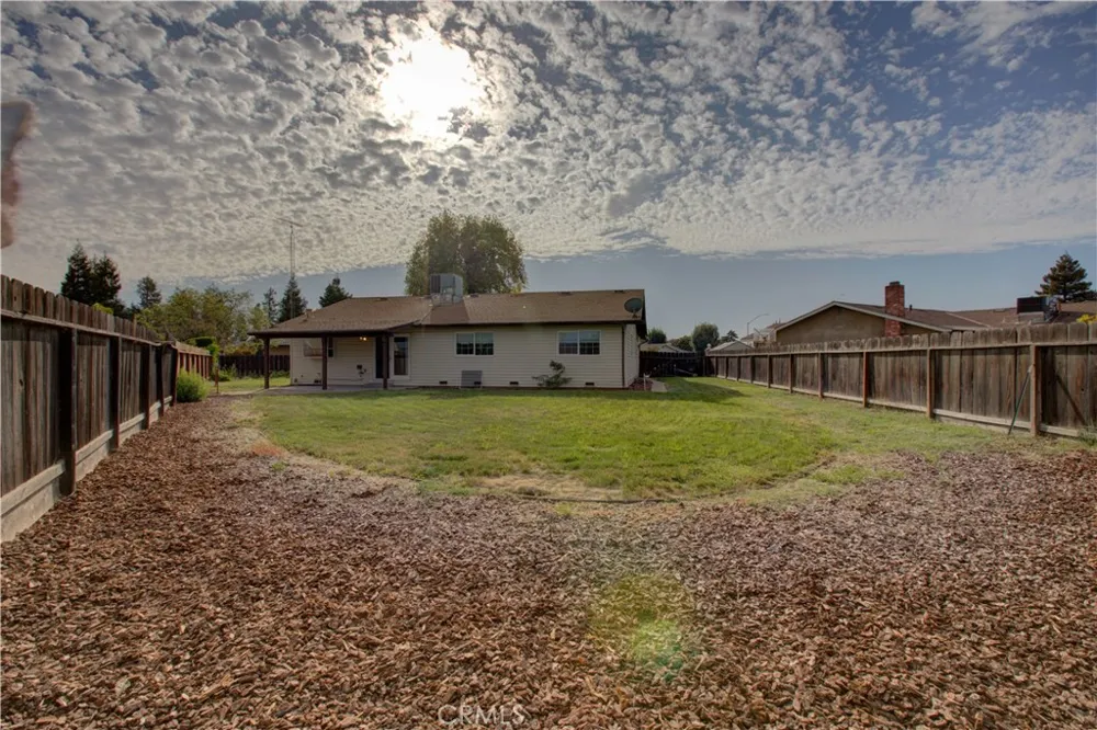 2945 Hughes Court Turlock, CA 95382
