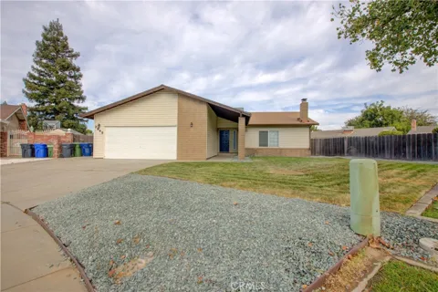 2945 Hughes Court