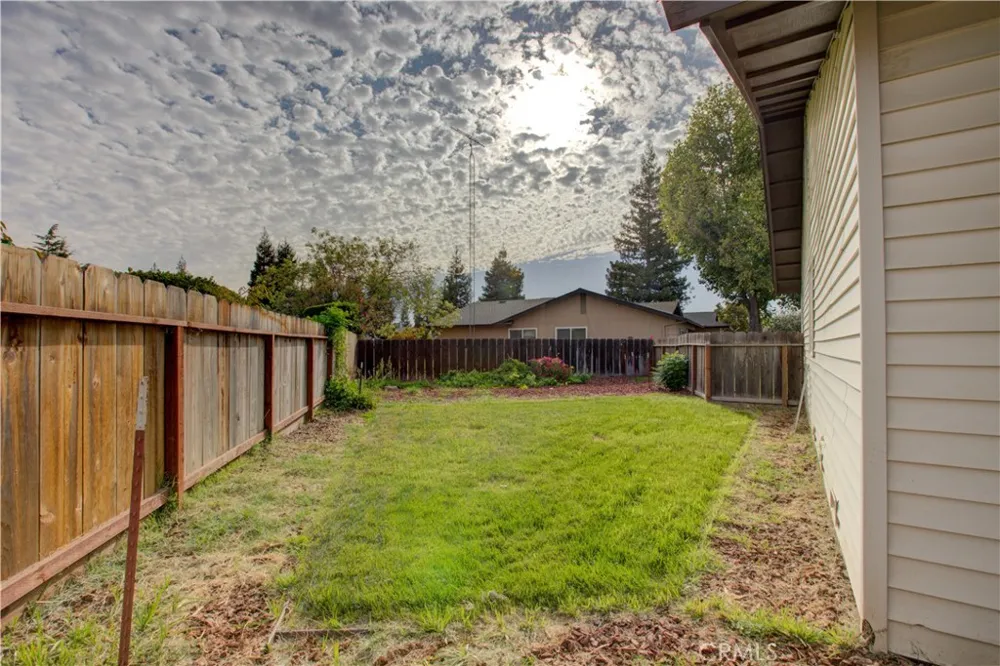 2945 Hughes Court Turlock, CA 95382