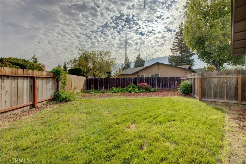 2945 Hughes Court Turlock, CA 95382