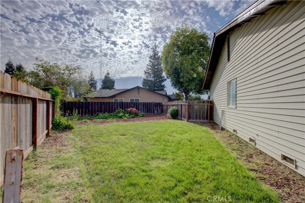 2945 Hughes Court Turlock, CA 95382