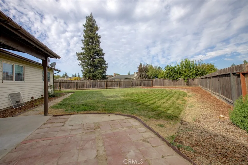 2945 Hughes Court Turlock, CA 95382