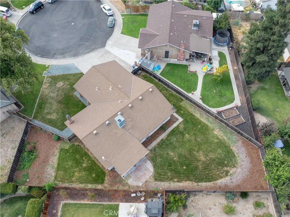 2945 Hughes Court Turlock, CA 95382