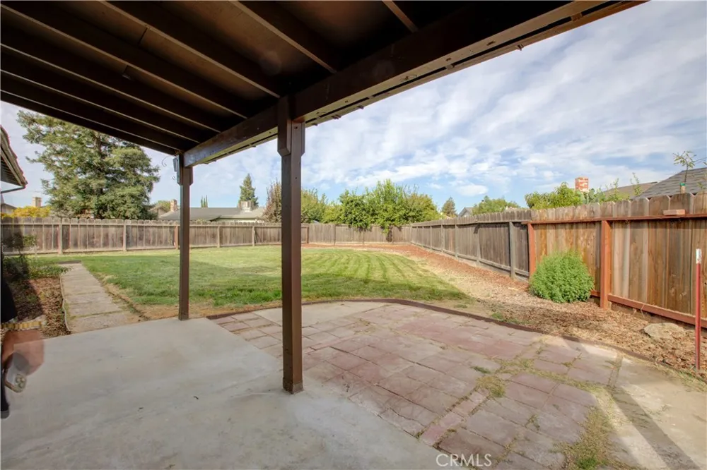 2945 Hughes Court Turlock, CA 95382
