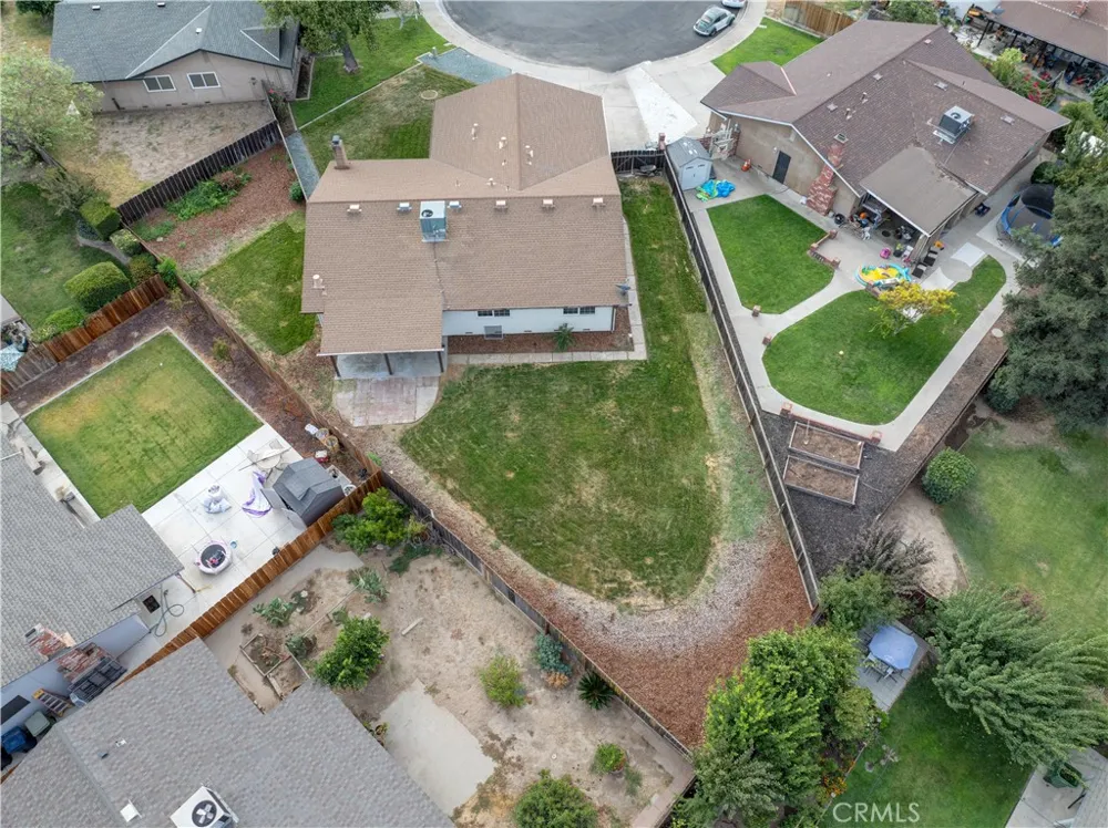 2945 Hughes Court Turlock, CA 95382