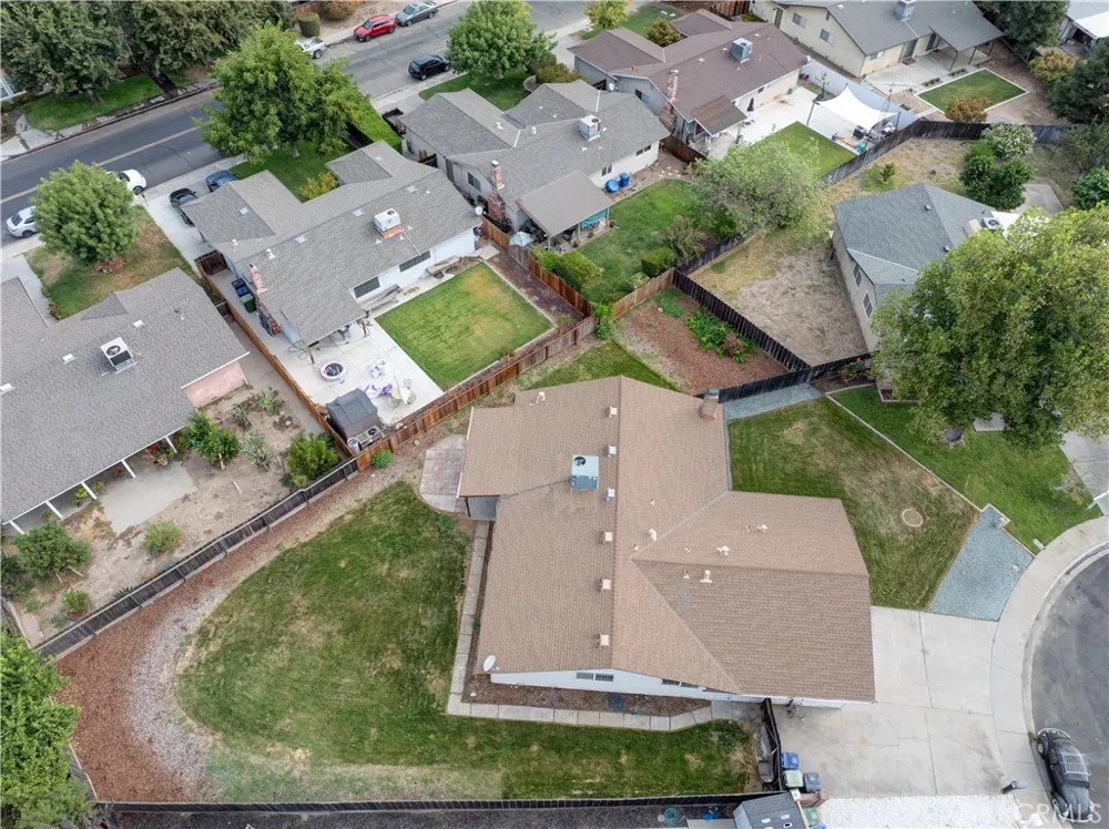 2945 Hughes Court Turlock, CA 95382