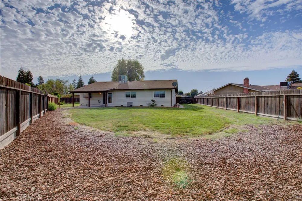 2945 Hughes Court Turlock, CA 95382