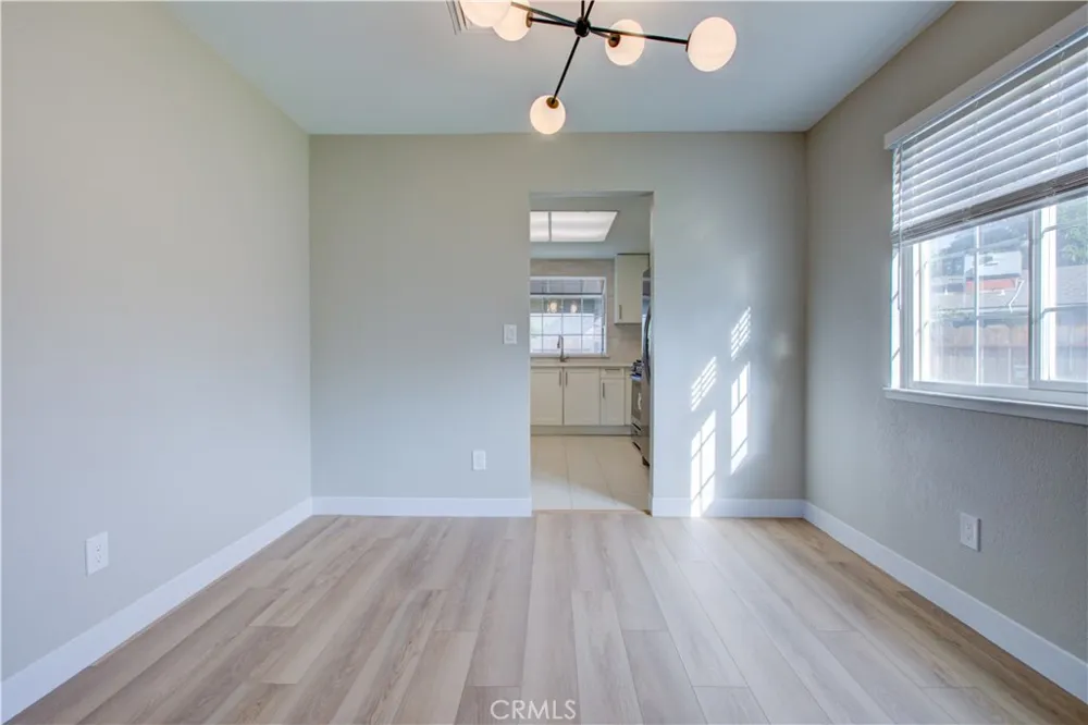 2945 Hughes Court Turlock, CA 95382