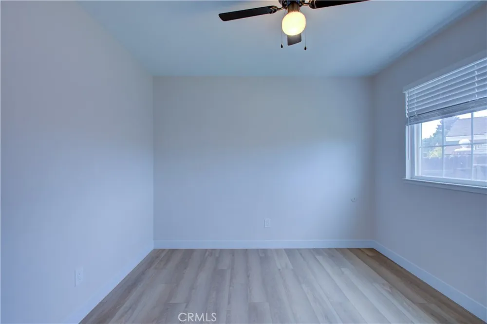 2945 Hughes Court Turlock, CA 95382