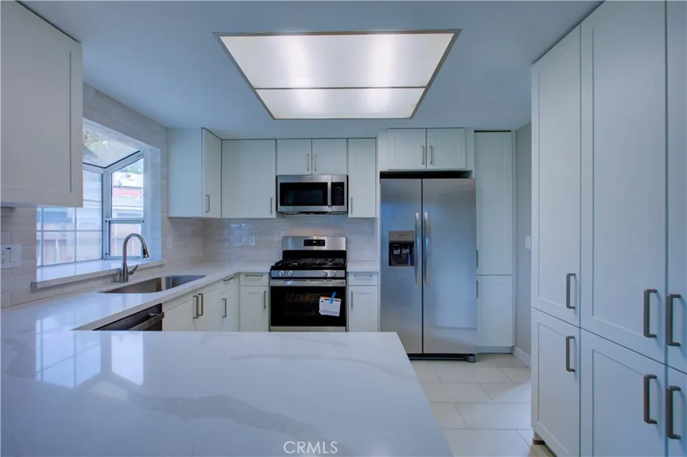2945 Hughes Court Turlock, CA 95382