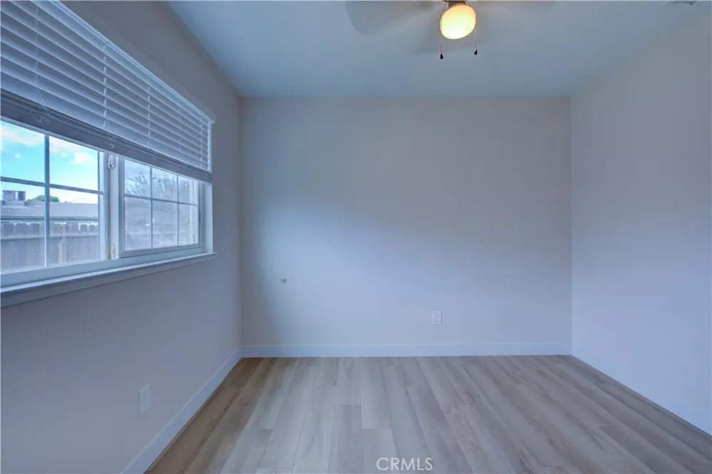 2945 Hughes Court Turlock, CA 95382
