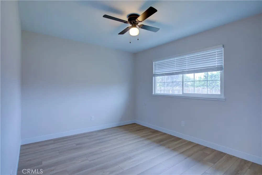2945 Hughes Court Turlock, CA 95382