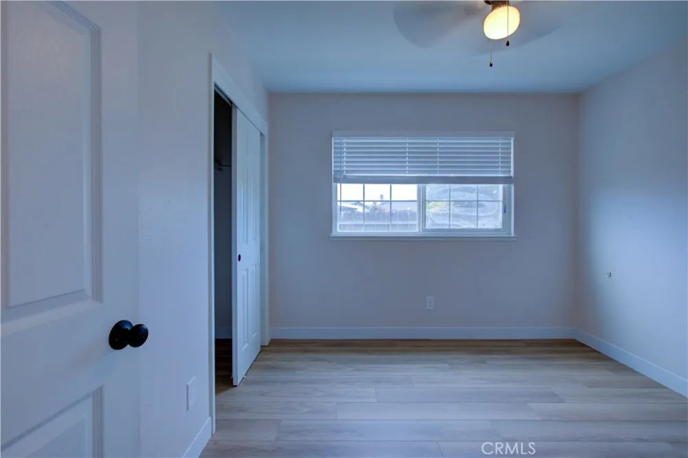 2945 Hughes Court Turlock, CA 95382