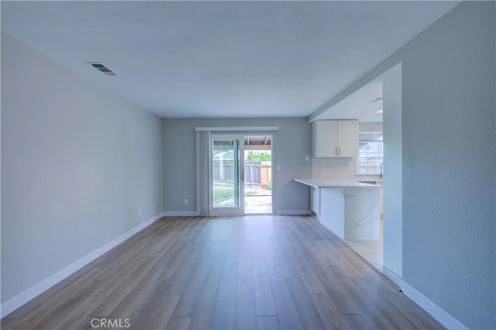 2945 Hughes Court Turlock, CA 95382