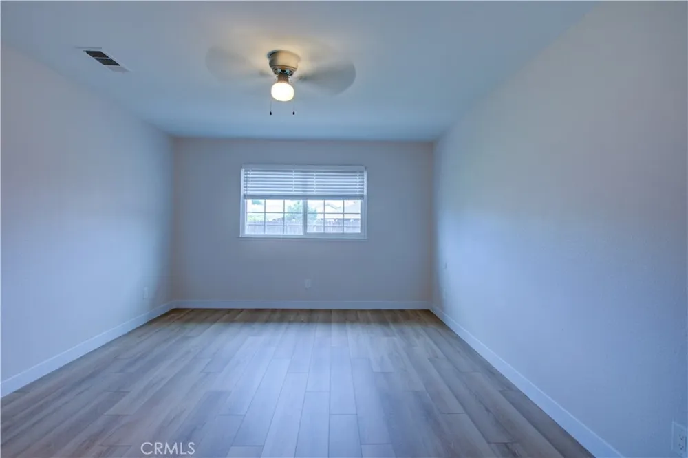 2945 Hughes Court Turlock, CA 95382