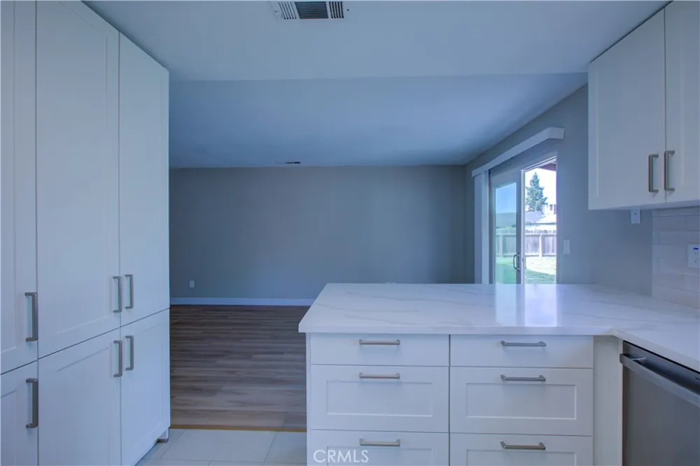 2945 Hughes Court Turlock, CA 95382
