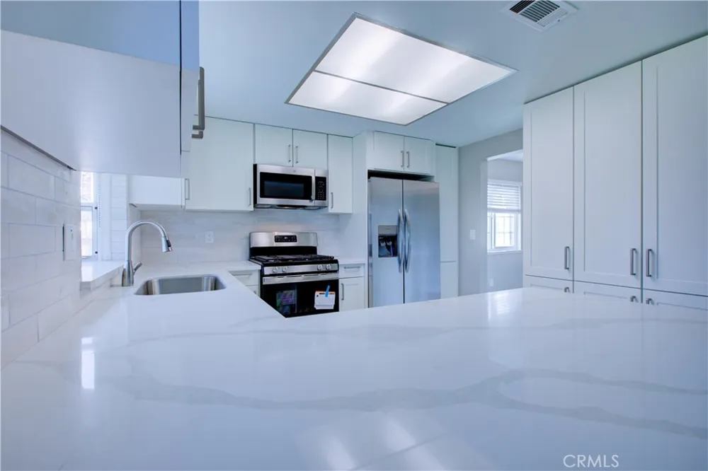 2945 Hughes Court Turlock, CA 95382