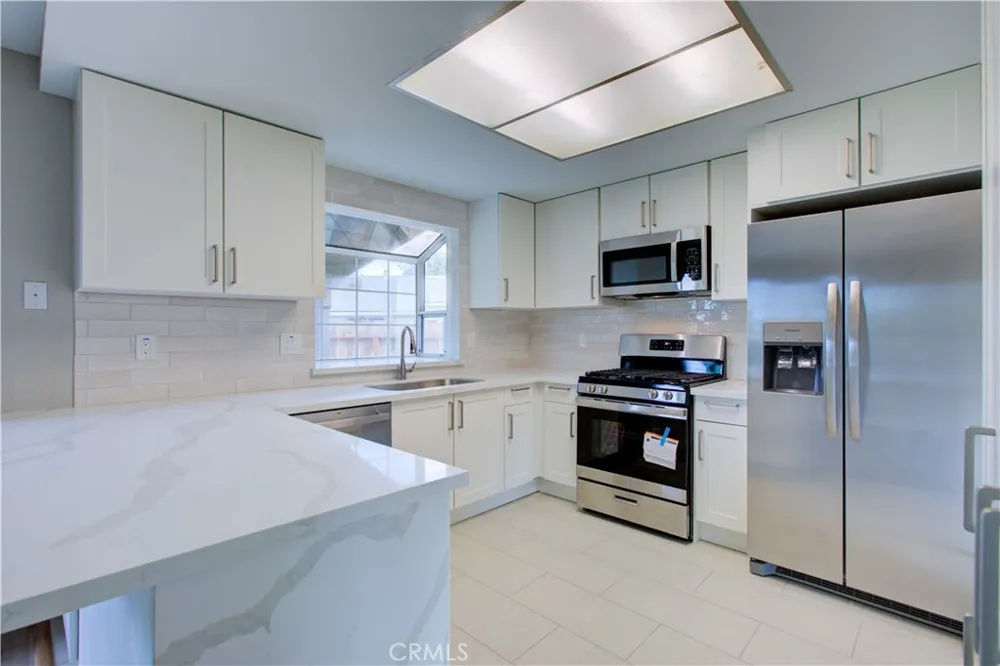 2945 Hughes Court Turlock, CA 95382
