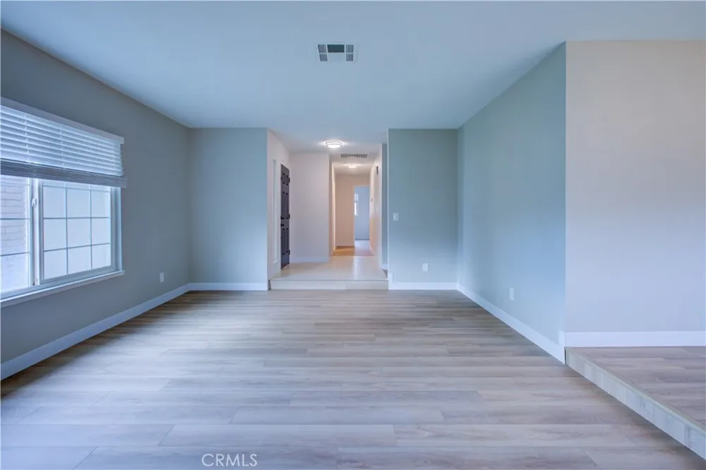 2945 Hughes Court Turlock, CA 95382