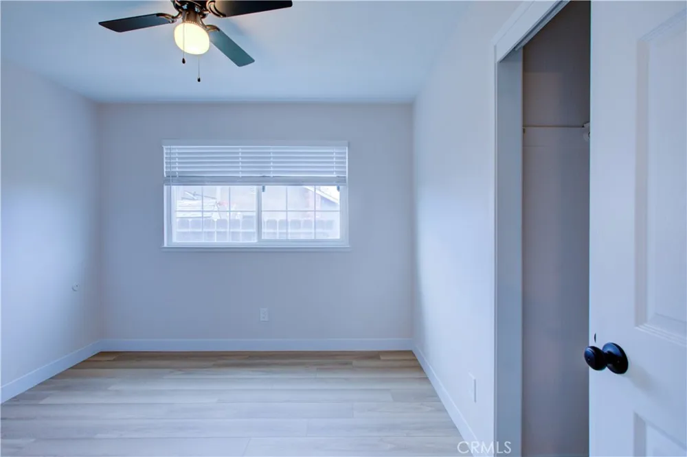 2945 Hughes Court Turlock, CA 95382