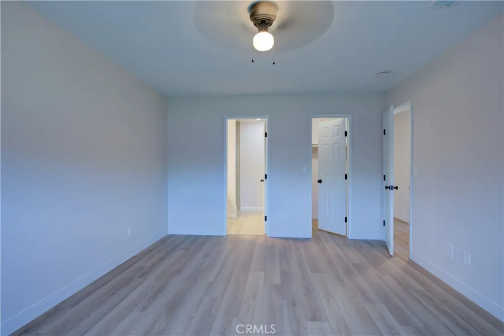 2945 Hughes Court Turlock, CA 95382