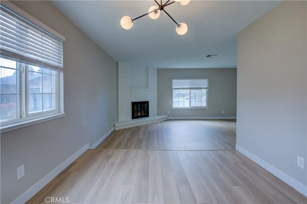 2945 Hughes Court Turlock, CA 95382